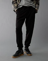 AE Cozy Jogger