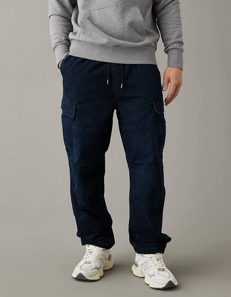 AE Flex Relaxed Cargo Pant