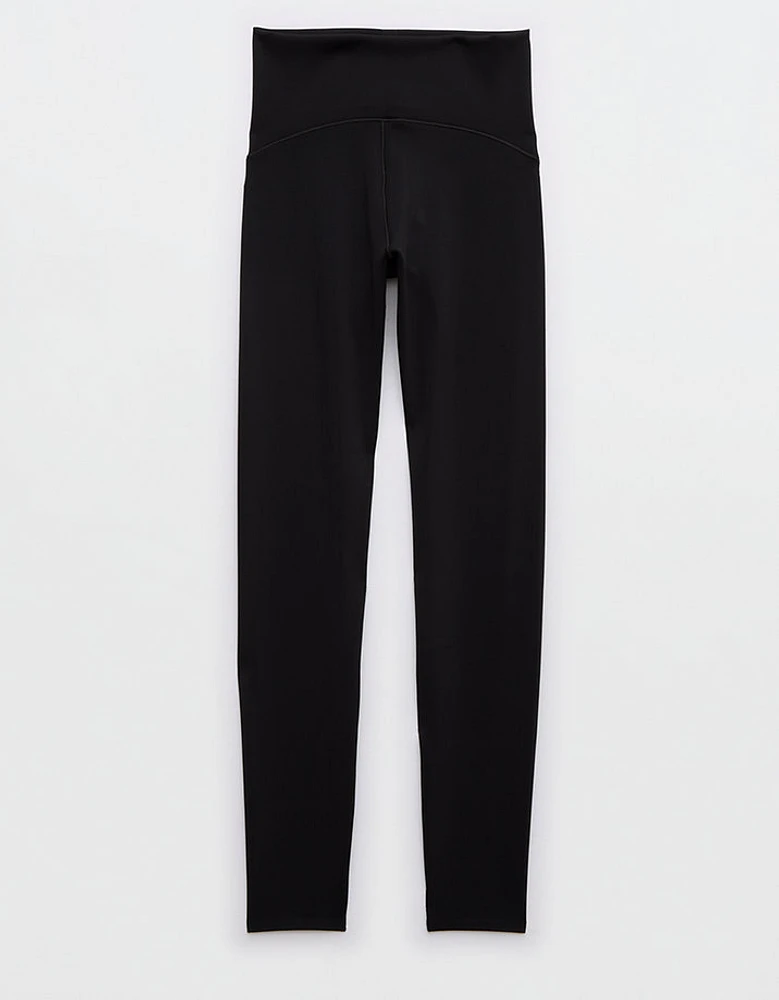 OFFLINE By Aerie Real Luxe Street Legging