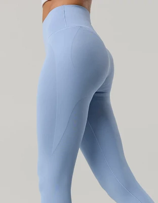 OFFLINE By Aerie Real Me XTRA Hold Up! Lift Legging