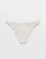 Dippin' Daisy's Nocturnal Bikini Bottom
