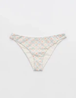 Dippin' Daisy's Nocturnal Bikini Bottom