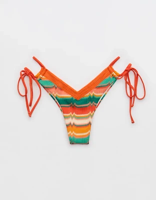 ONEONE Leslie Bikini Bottom