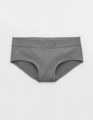 Superchill Seamless Boybrief Underwear