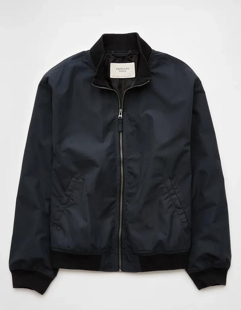 AE Bomber Jacket