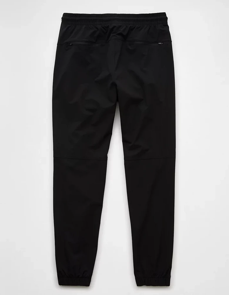 AE 24/7 Tech Jogger