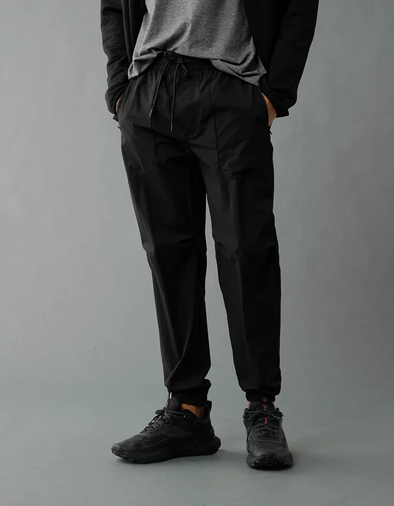 AE 24/7 Tech Jogger