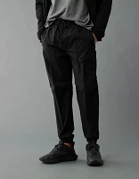 AE 24/7 Tech Jogger