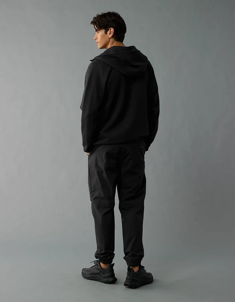 AE 24/7 Tech Jogger