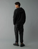 AE 24/7 Tech Jogger