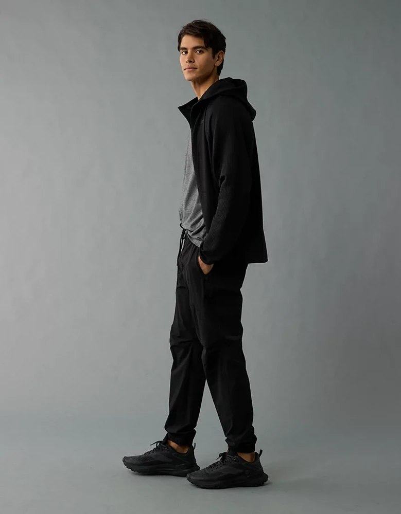 AE 24/7 Tech Jogger