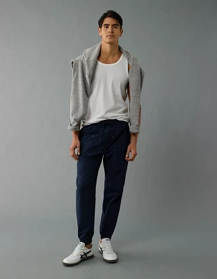 Pantalon de jogging technique 24/7 AE