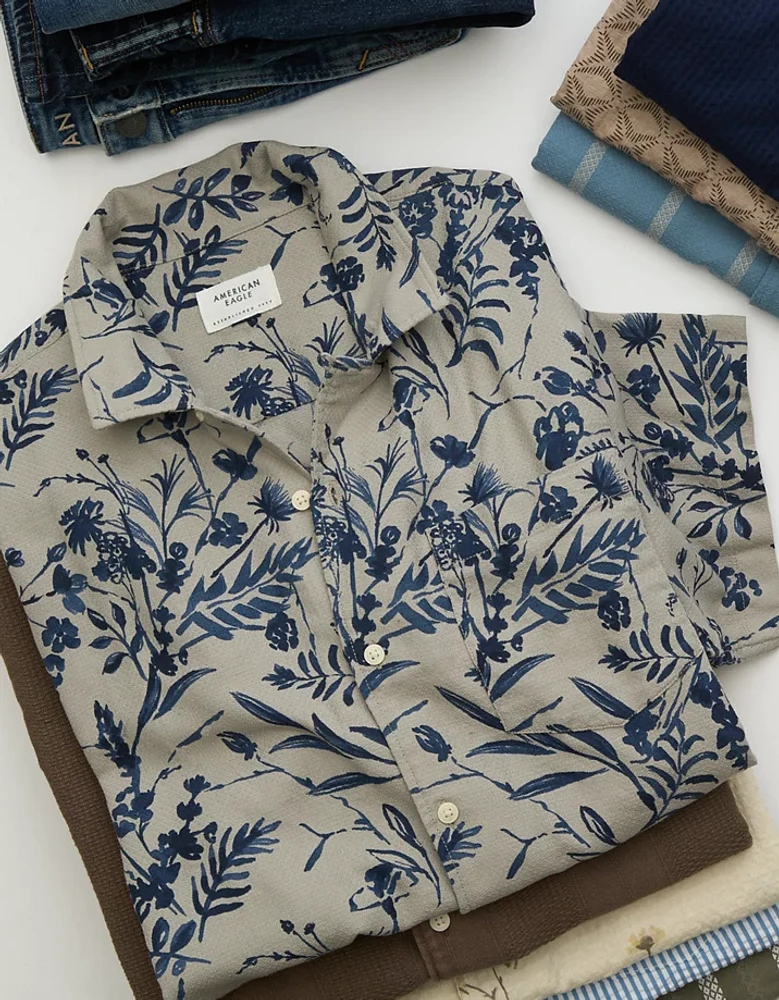 Chemise bord de la piscine AE