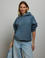 AE77 Premium Fleece Hoodie