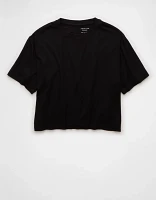 AE Soft & Sexy Boxy T-Shirt