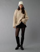 AE Sheer Tights