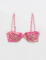 Aerie The Sunnysideup Bikini Top