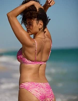 Aerie The Sunnysideup Bikini Top