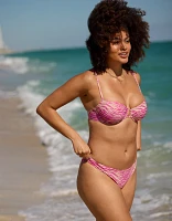 Aerie The Sunnysideup Bikini Top