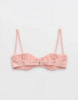 Dippin' Daisy's Feyre Bikini Top