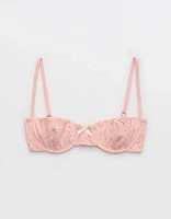 Dippin' Daisy's Feyre Bikini Top