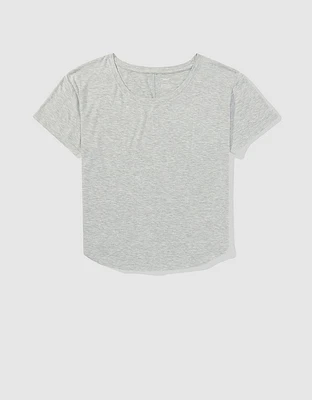 Aerie Real Soft® Sleep Tee