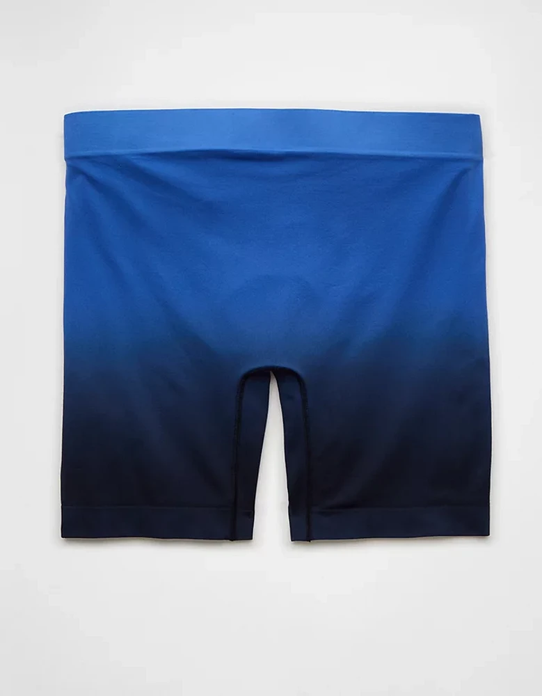AEO Men's Gradient 6" StealthMode Boxer Brief