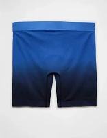AEO Men's Gradient 6" StealthMode Boxer Brief