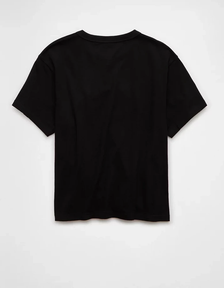 AE Ex-Boyfriend T-Shirt