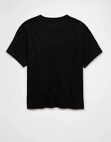 AE Ex-Boyfriend T-Shirt