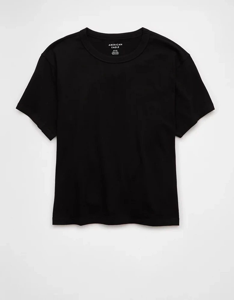AE Ex-Boyfriend T-Shirt