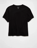 AE Ex-Boyfriend T-Shirt