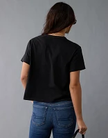 AE Ex-Boyfriend T-Shirt