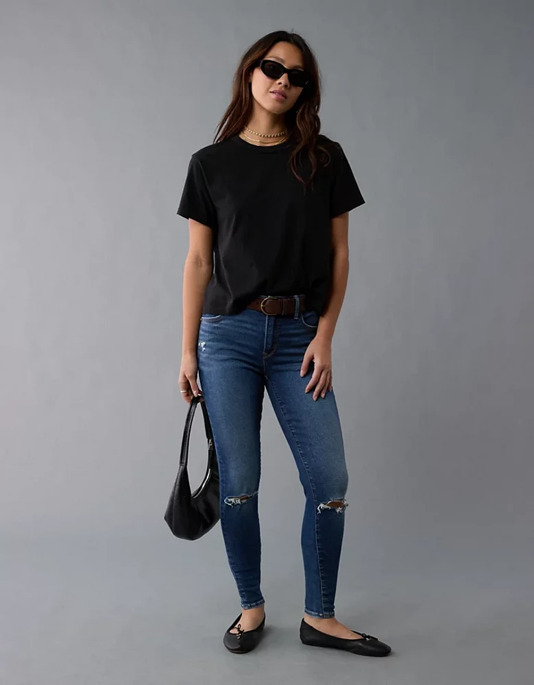 AE Ex-Boyfriend T-Shirt