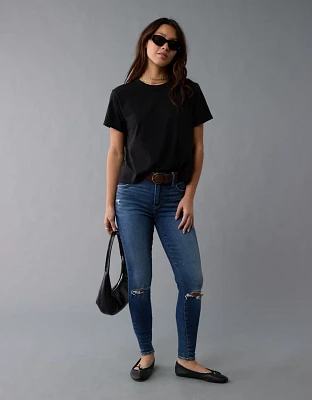 AE Ex-Boyfriend T-Shirt