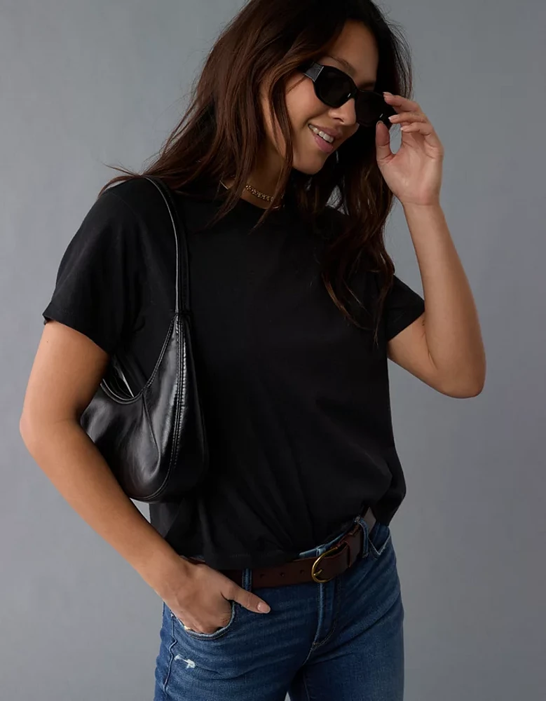 AE Ex-Boyfriend T-Shirt