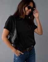 AE Ex-Boyfriend T-Shirt