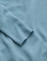 AE77 Premium Cashmere Sweater