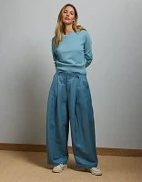 AE77 Premium Cashmere Sweater