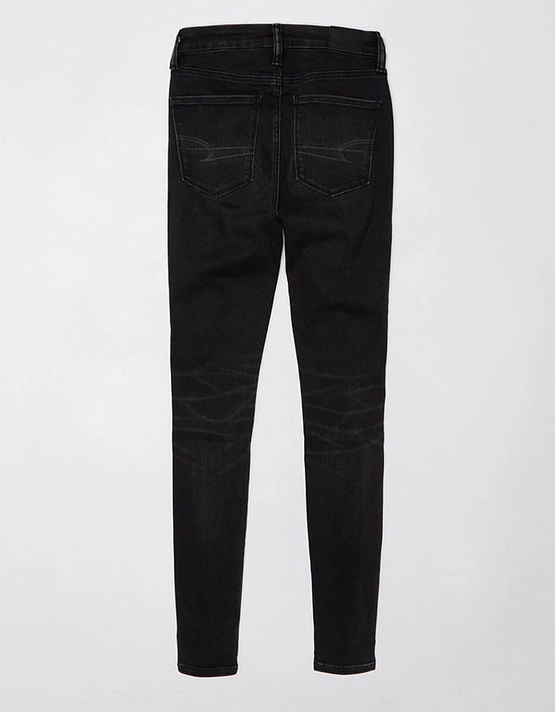 AE BFF Jegging