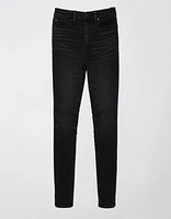 AE BFF Jegging