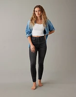 AE BFF Jegging