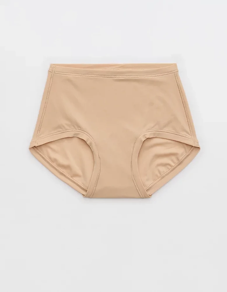 SMOOTHEZ Classic Everyday Boybrief Underwear