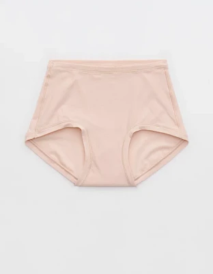 SMOOTHEZ Classic Everyday Boybrief Underwear