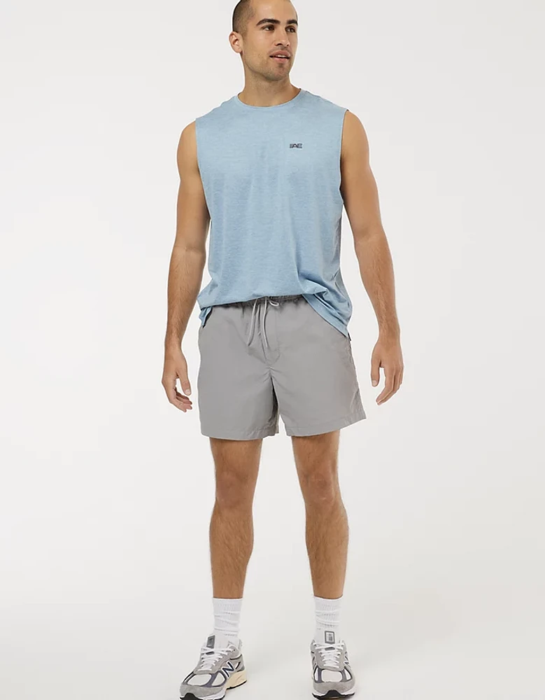 Short Trekker de 5,5 po 24/7 AE