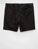 AE 5" Flex Lived-In Trekker Short
