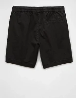 AE 7" Flex Lived-In Trekker Short