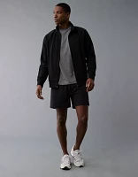 AE 24/7 5" Lined Training Short
