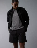 AE 24/7 5" Lined Training Short