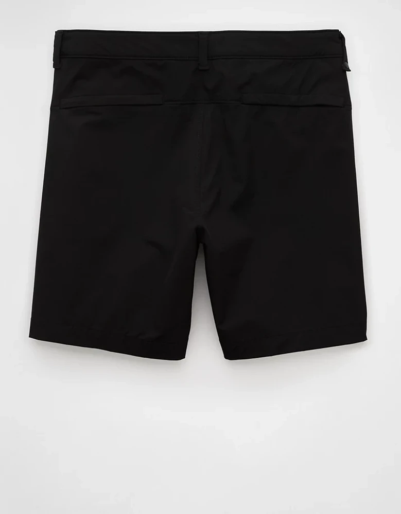 AE 24/7 7" Flex Club Short
